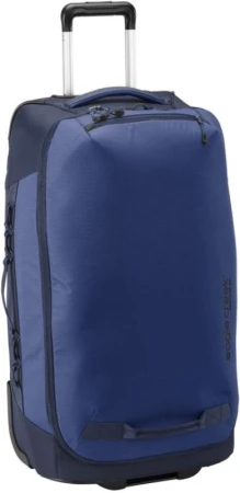 Eagle Creek Expanse Convertible 85l Pilot Blue zavazadlo