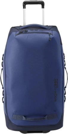 Eagle Creek Expanse Convertible 85l Pilot Blue zavazadlo
