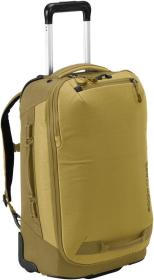 Eagle Creek zavazadlo Expanse Convertible Carry-On 35l gold