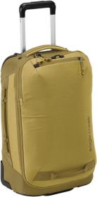 Eagle Creek zavazadlo Expanse Convertible Carry-On 35l gold