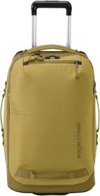 Eagle Creek zavazadlo Expanse Convertible Carry-On 35l gold