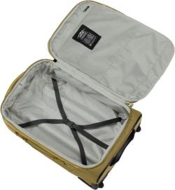 Eagle Creek zavazadlo Expanse Convertible Carry-On 35l gold