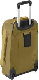 Eagle Creek zavazadlo Expanse Convertible Carry-On 35l gold