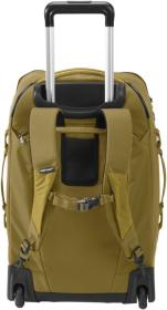 Eagle Creek zavazadlo Expanse Convertible Carry-On 35l gold