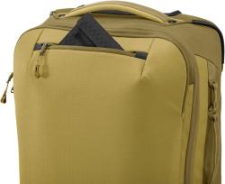Eagle Creek zavazadlo Expanse Convertible Carry-On 35l gold