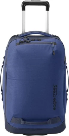 Eagle Creek Expanse Convertible Carry-On Pilot Blue 35l palubní kufr