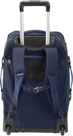 Eagle Creek Expanse Convertible Carry-On Pilot Blue 35l palubní kufr