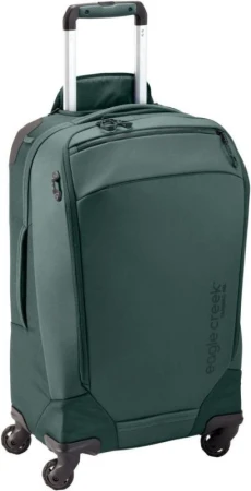 Eagle Creek Tarmac XE 4-Wheel Arctic Seagreen 65l kufr