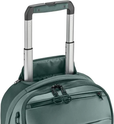 Eagle Creek Tarmac XE 4-Wheel Arctic Seagreen 65l kufr