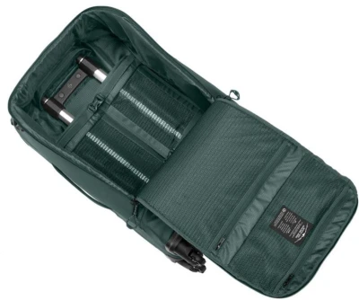 Eagle Creek Tarmac XE 4-Wheel Arctic Seagreen 65l kufr