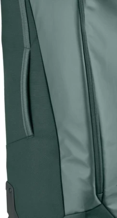 Eagle Creek Tarmac XE 4-Wheel Arctic Seagreen 65l kufr