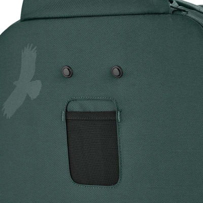 Eagle Creek Tarmac XE 4-Wheel Arctic Seagreen 65l kufr