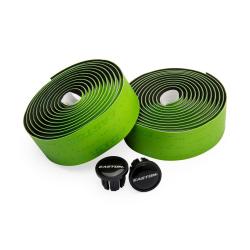 Easton Microfiber Zelená Omotávka