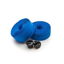 Easton Pinline Logo Modrá Omotávka