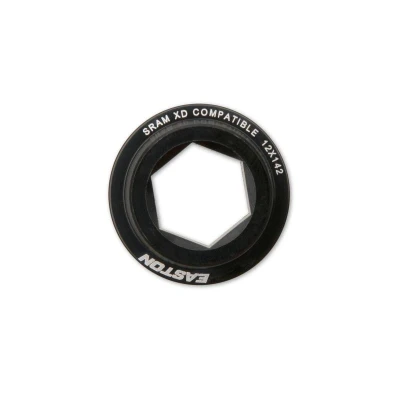 Easton Cassette Body X5 Xd 11 Ořech