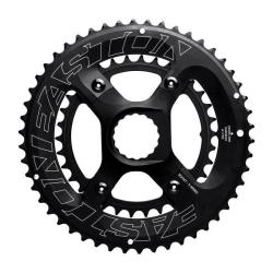 Easton Ea90 50/34 4b 11spd Pavouk Na Převodník