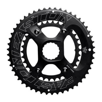 Easton Ea90 50/34 4b 11spd Pavouk Na Převodník