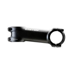 EASTON CYCLING Easton Ea50 Stm 7d 31.8x80 Představec
