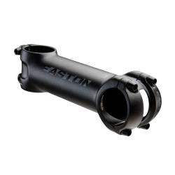Easton Ea70 Stm 0d 31.8x80 Predstavec