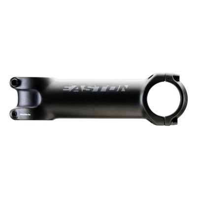 Easton Ea70 Stm 0d 31.8x80 Představec