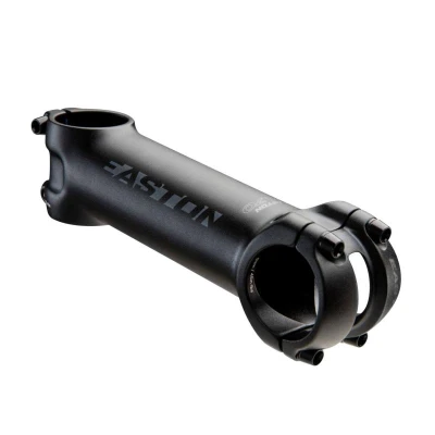 Easton Ea70 Stm 7d 31.8x100 Představec Easton Ea70 Stm 7d 31.8x100 Představec