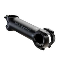 Easton Ea70 Stm 7d 31.8x50 Predstavec