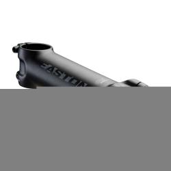 Easton Ea70 Stm 7d 31.8x60 Predstavec