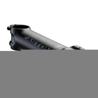 Easton Ea70 Stm 7d 31.8x60 Představec Easton Ea70 Stm 7d 31.8x60 Představec