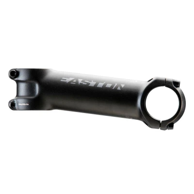 Easton Ea70 Stm 7d 31.8x80 Představec