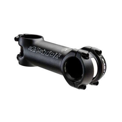 Easton Ea90 Stm 0d 31.8x80 Představec Easton Ea90 Stm 0d 31.8x80 Představec