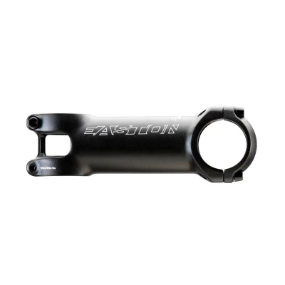 Easton Ea90 Stm 0d 31.8x90 Představec