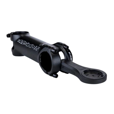Easton Ea90 Stm 7d 31.8x110 Představec