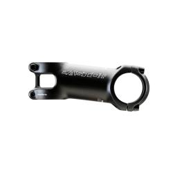 Easton Ea90 Stm 7d 31.8x50 Představec