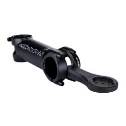 Easton Ea90 Stm 7d 31.8x60 Představec
