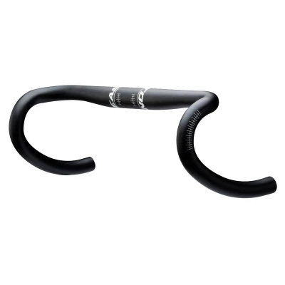 Easton Ea50 31.8x42 Řidítka