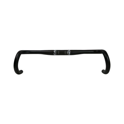 Easton Ea50 Ax 31.8x42 Řidítka