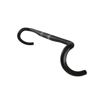 Easton Ea50 Ax 31.8x42 Řidítka
