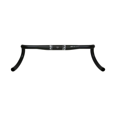 Easton Ea50 Ax 31.8x46 Řidítka