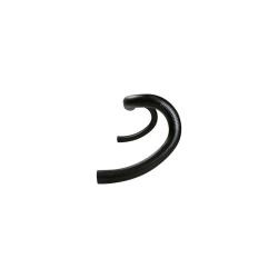 Easton Ea50 Ax 31.8x46 Řidítka