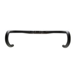 EASTON CYCLING Easton Ea70 31.8x46 Řidítka