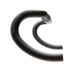 EASTON CYCLING Easton Ea70 31.8x46 Řidítka