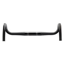 EASTON CYCLING Easton Ea70 Ax 31.8x42 Řidítka