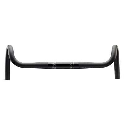 EASTON CYCLING Easton Ea70 Ax 31.8x42 Řidítka