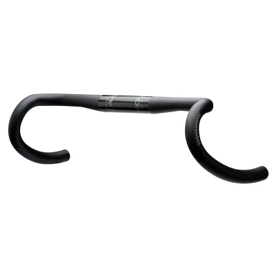 Easton Ea70 Ax 31.8x46 Řidítka