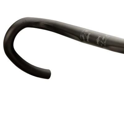 Easton Ec70 Ax Rb 31.8x44 - Di2 Řidítka