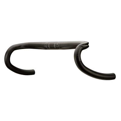Easton Ec70 Ax Rb 31.8x44 - Di2 Řidítka Easton Ec70 Ax Rb 31.8x44 - Di2 Řidítka