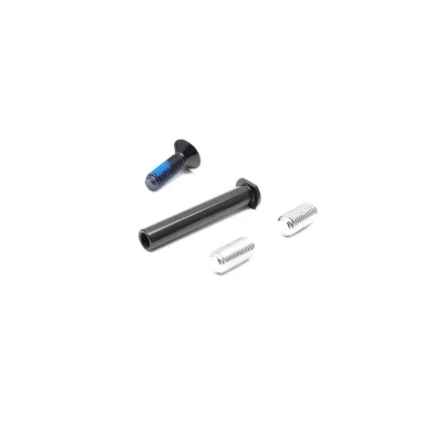 EASTON CYCLING EASTON SP BOLT KIT šrouby sedlovky