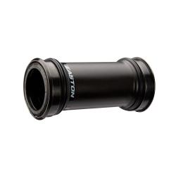 EASTON CYCLING Easton 386 Bbright 30mm stredové zloženie EASTON CYCLING Easton 386 Bbright 30mm stredové zloženie