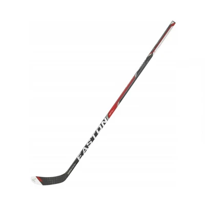 Easton Synergy GX INT juniorská hokejka