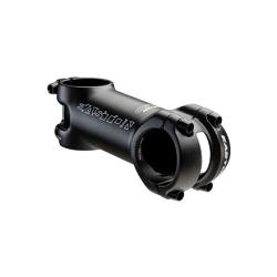 Easton Ea90 Stm 7d 31.8x100 Predstavec